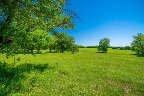 0 Lcr 412 Groesbeck TX 76642
