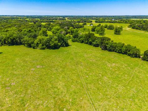 0 Lcr 412 Groesbeck TX 76642