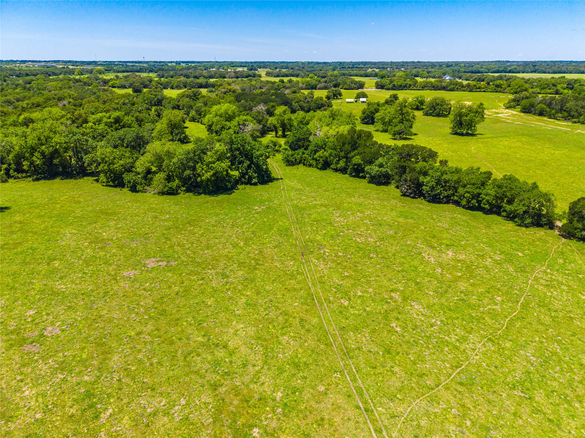 0 Lcr 412 Groesbeck TX 76642