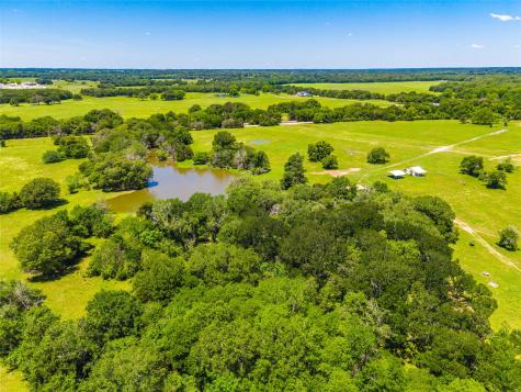 0 Lcr 412 Groesbeck TX 76642