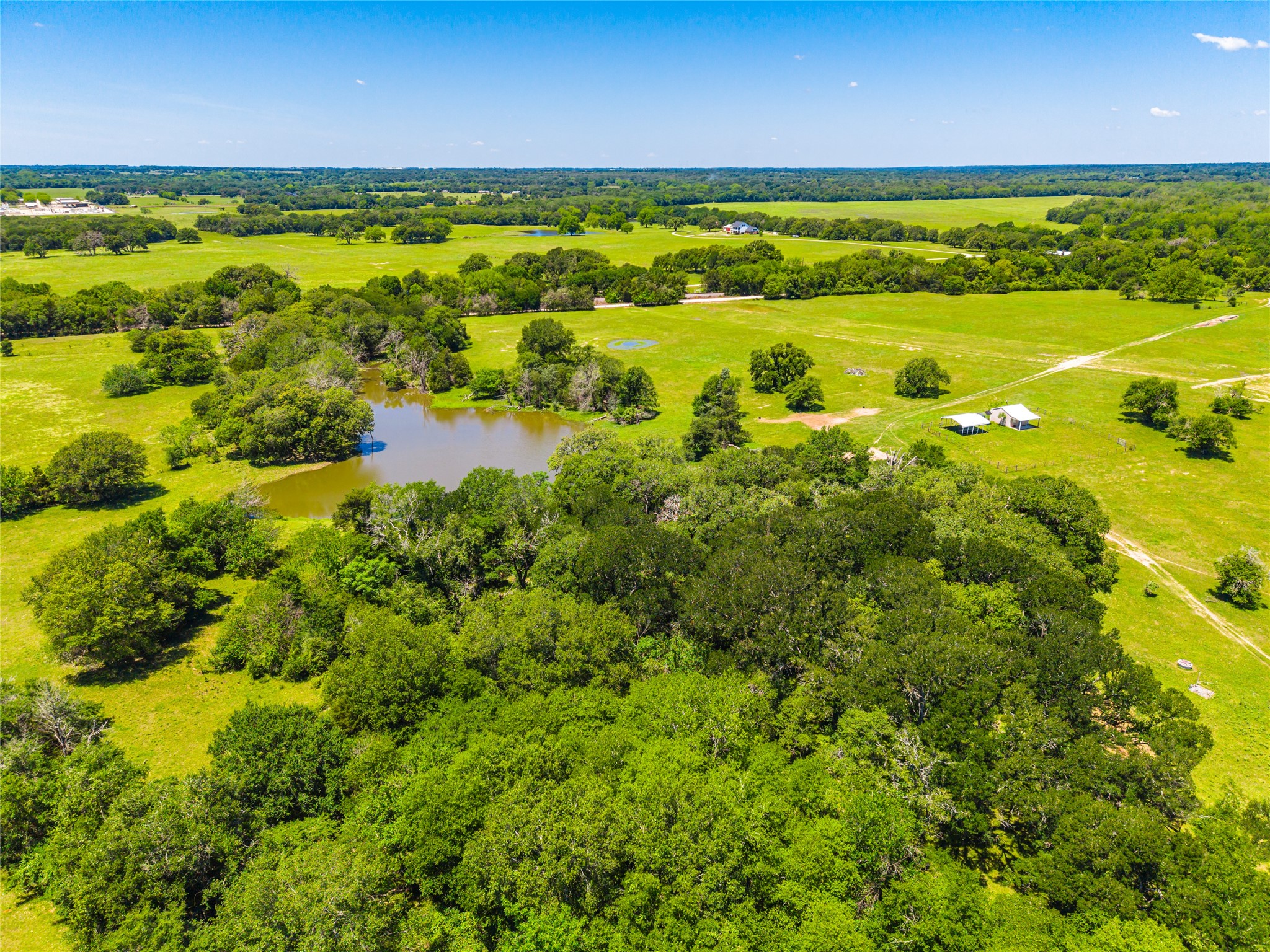 0 Lcr 412 Groesbeck TX 76642