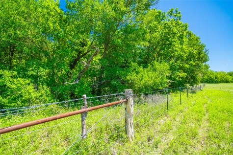 0 Lcr 412 Groesbeck TX 76642