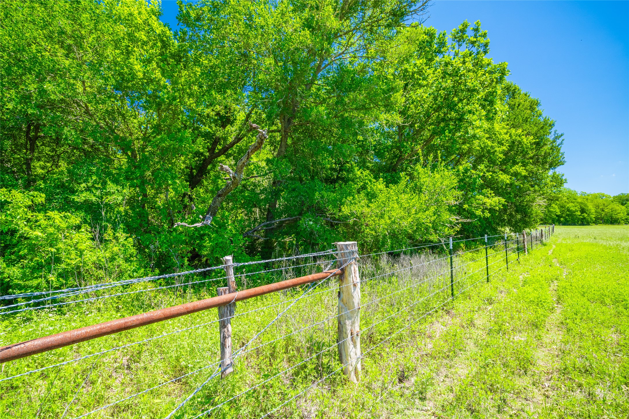 0 Lcr 412 Groesbeck TX 76642