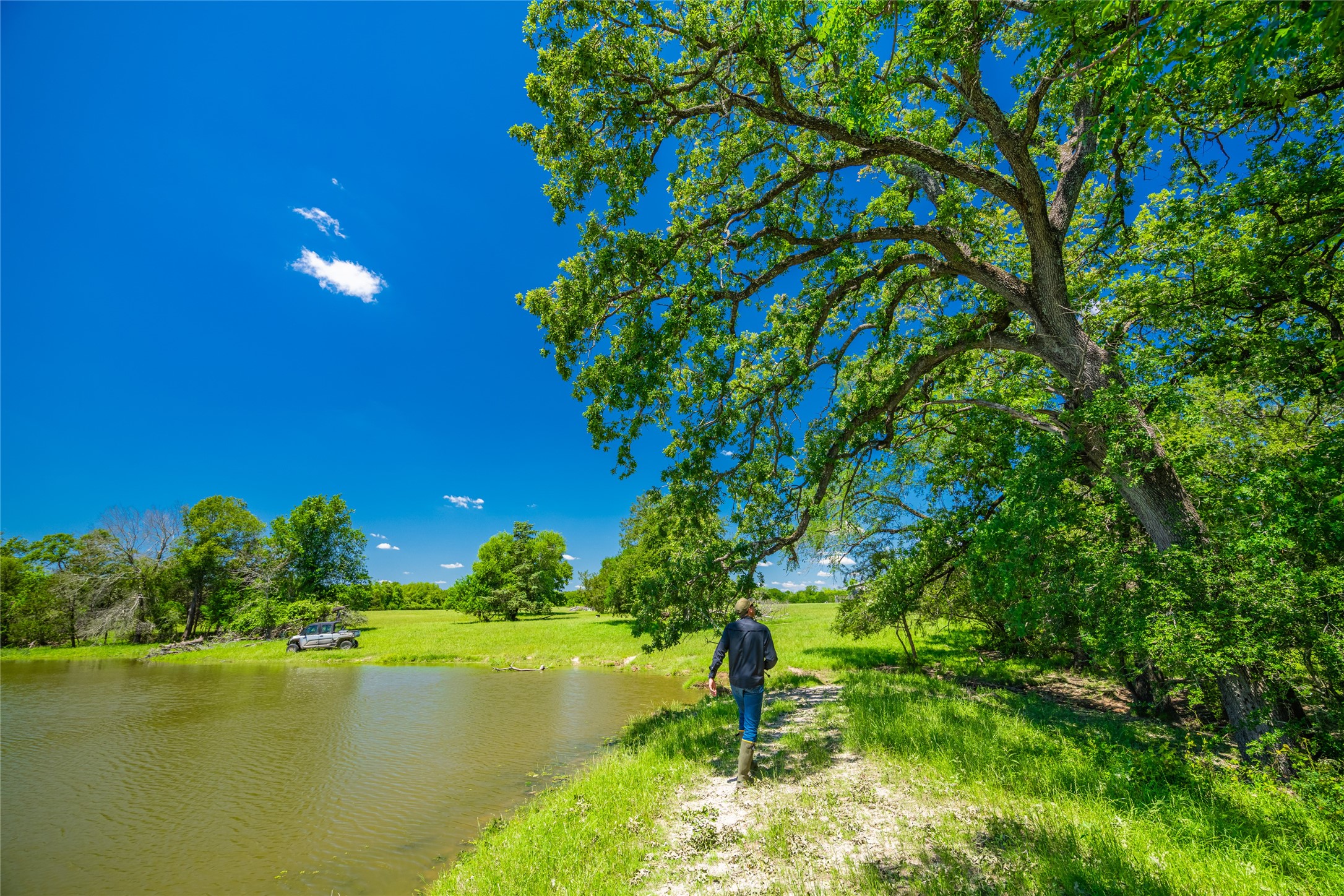 0 Lcr 412 Groesbeck TX 76642