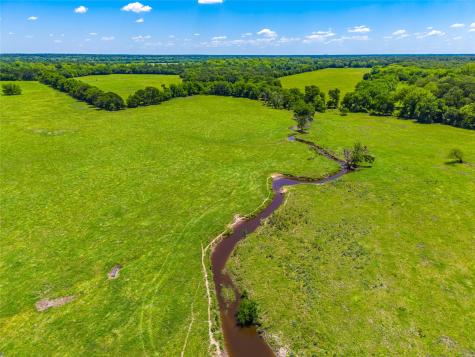 0 Lcr 412 Groesbeck TX 76642