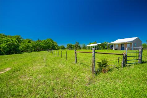 0 Lcr 412 Groesbeck TX 76642