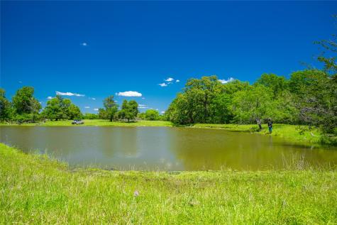 0 Lcr 412 Groesbeck TX 76642