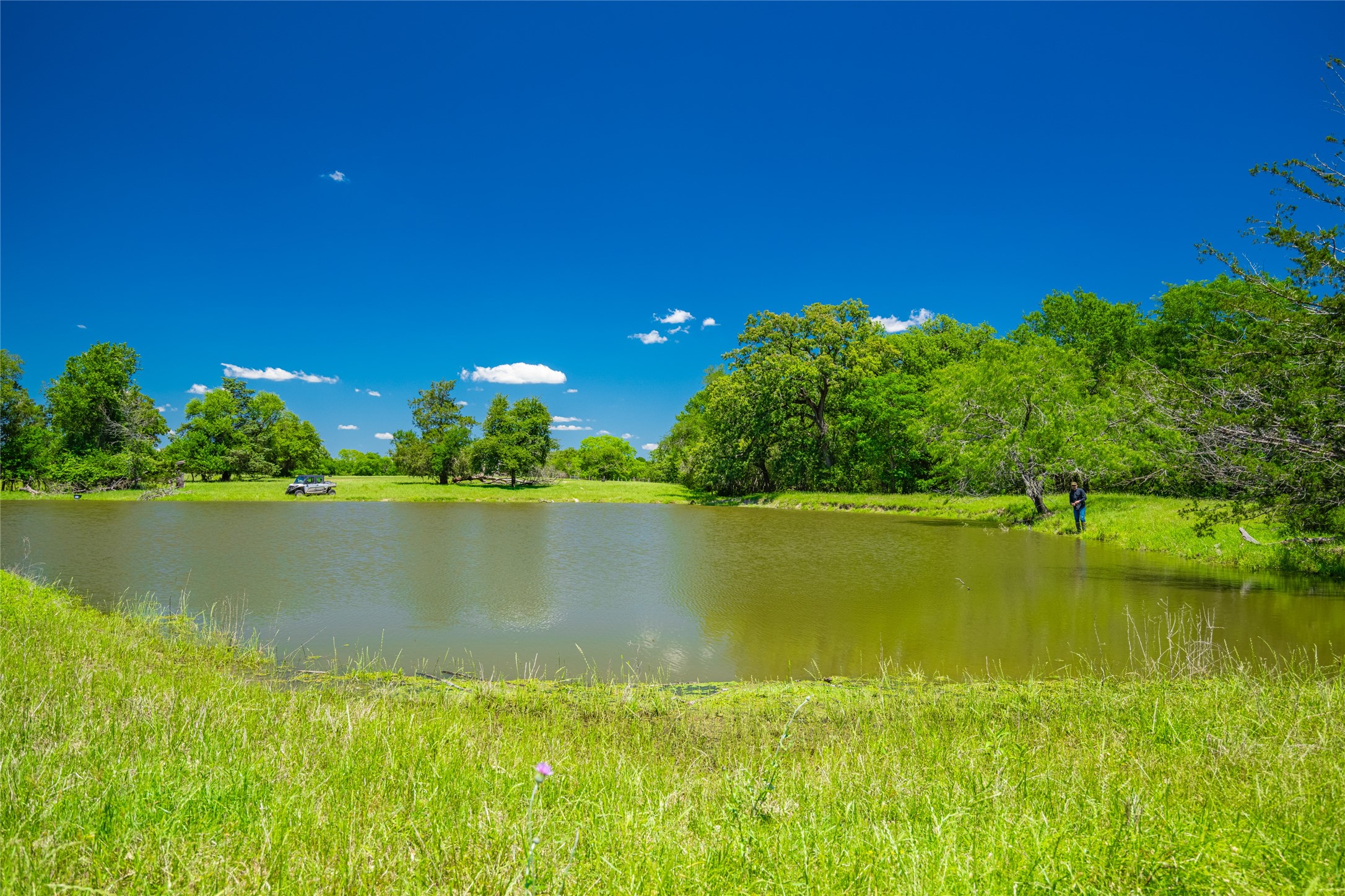0 Lcr 412 Groesbeck TX 76642