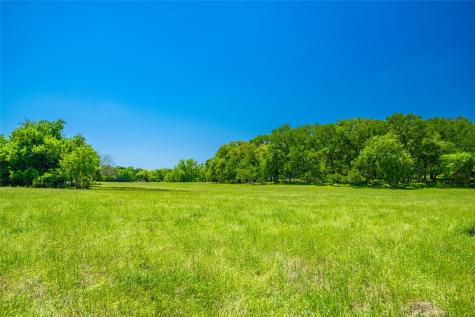 0 Lcr 412 Groesbeck TX 76642