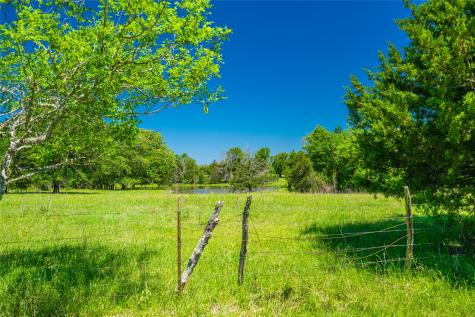0 Lcr 412 Groesbeck TX 76642