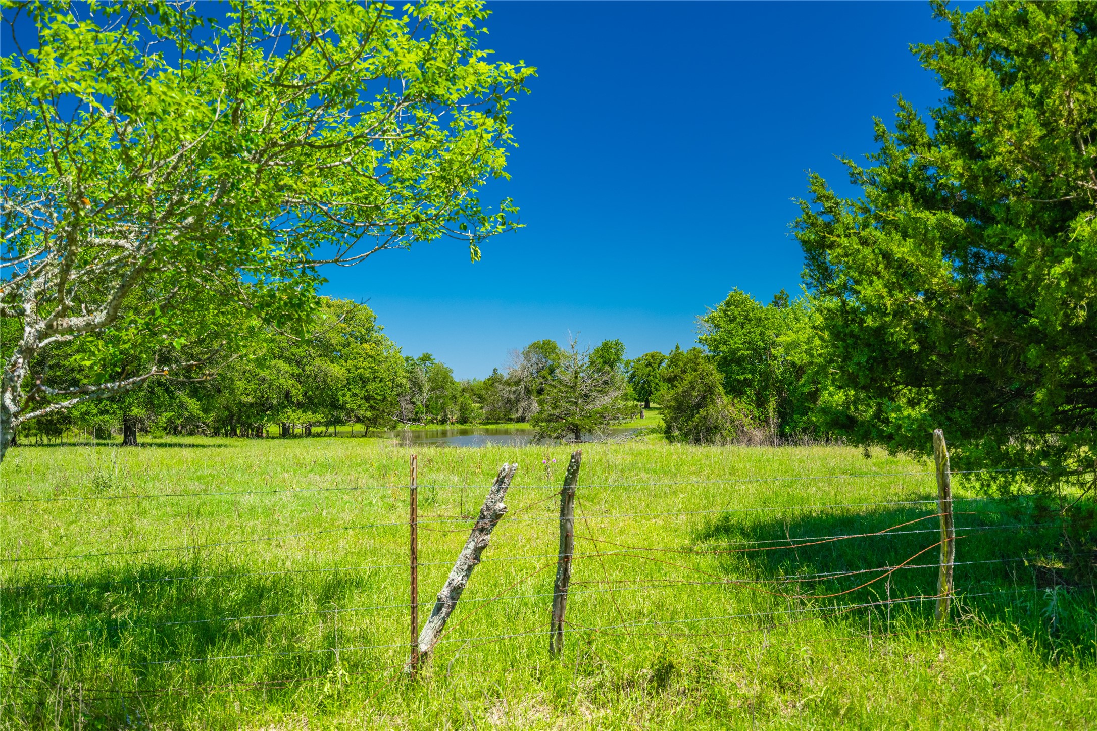 0 Lcr 412 Groesbeck TX 76642