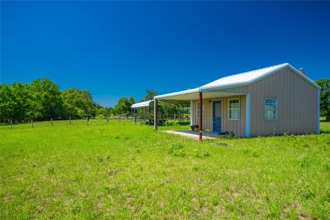 0 Lcr 412 Groesbeck TX 76642