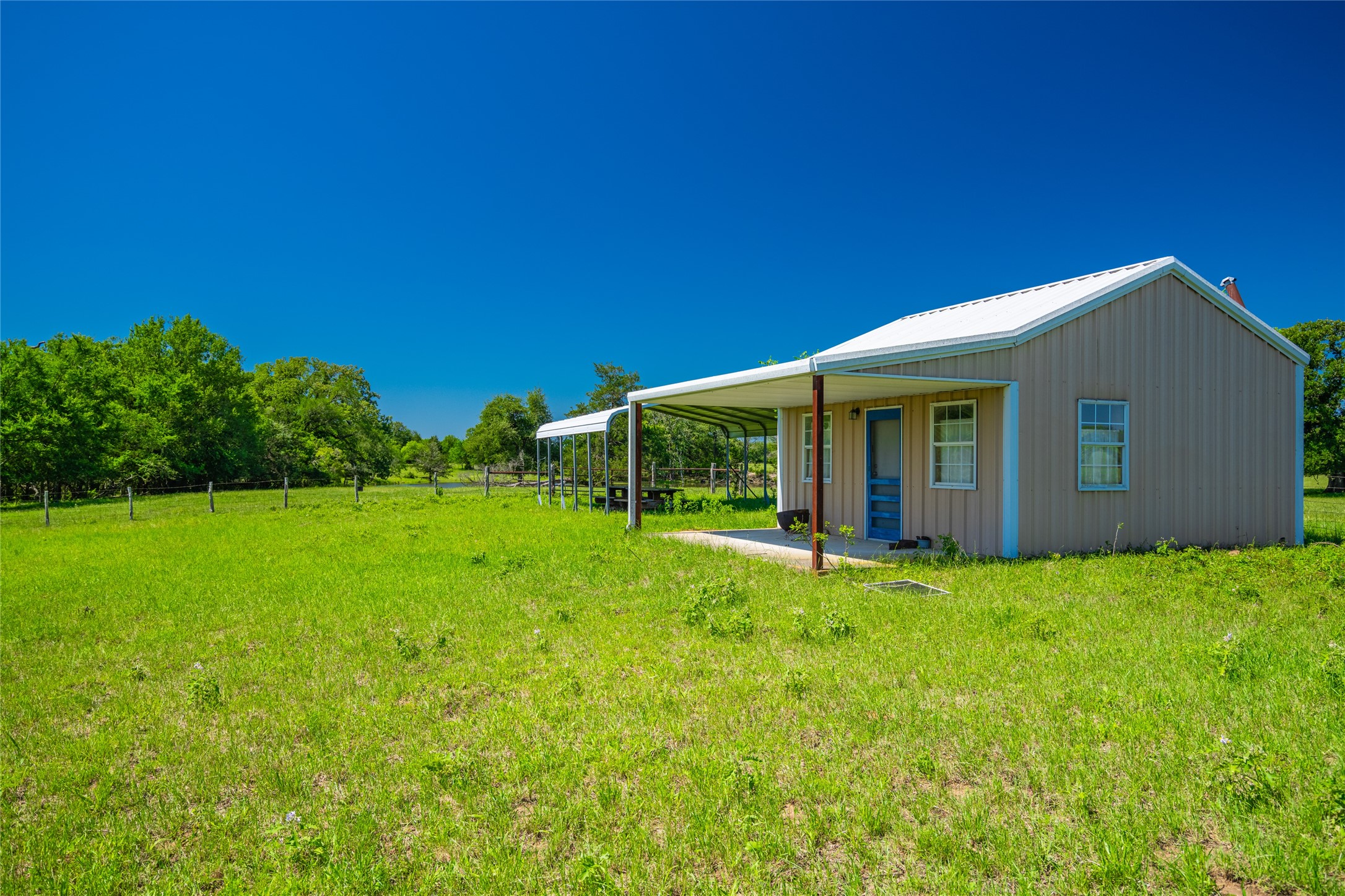 0 Lcr 412 Groesbeck TX 76642