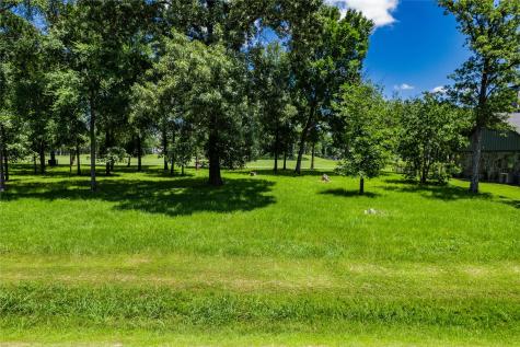 321 Saint Andrews Drive Mabank TX 75156