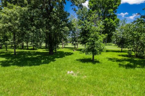 321 Saint Andrews Drive Mabank TX 75156