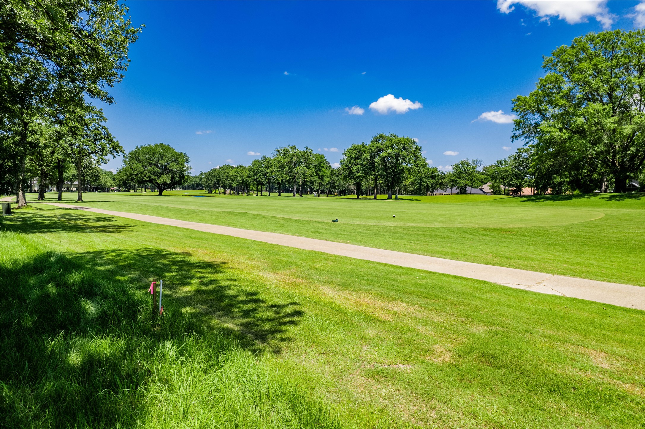 321 Saint Andrews Drive Mabank TX 75156