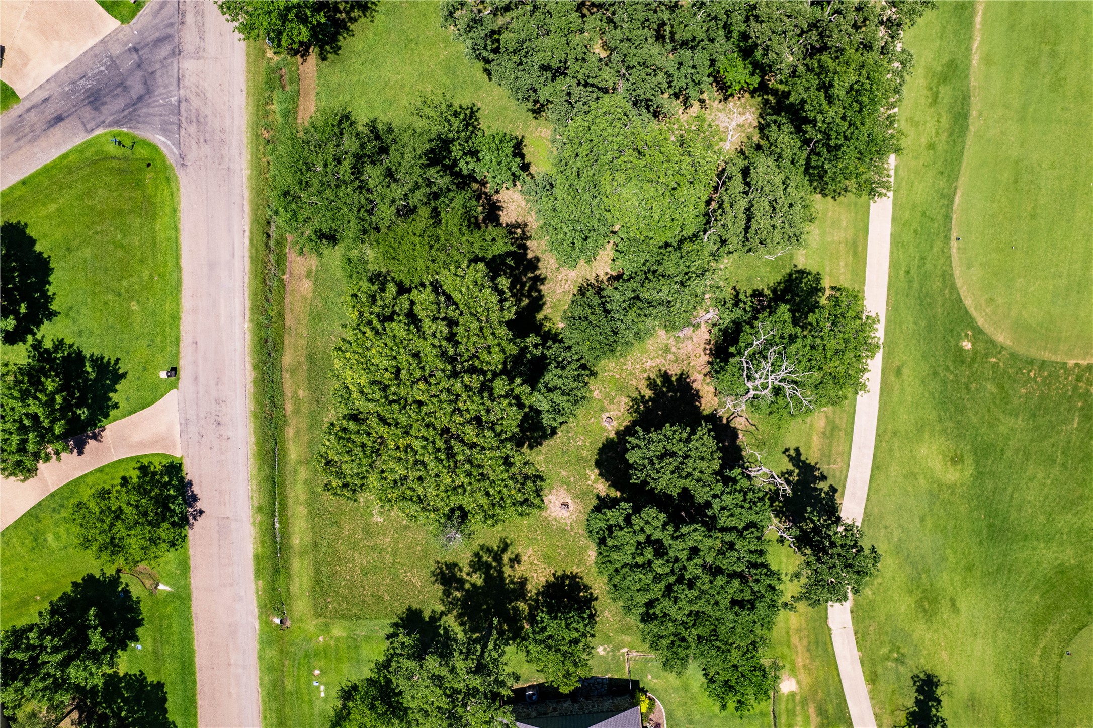 321 Saint Andrews Drive Mabank TX 75156