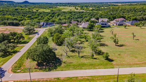 8433 W Landings Road Granbury TX 76049