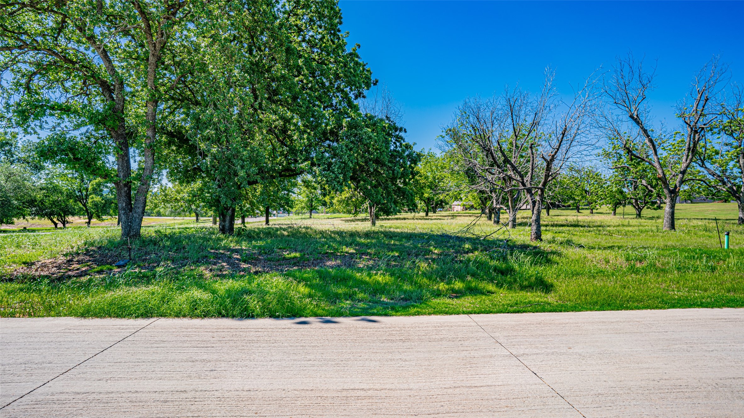 8433 W Landings Road Granbury TX 76049