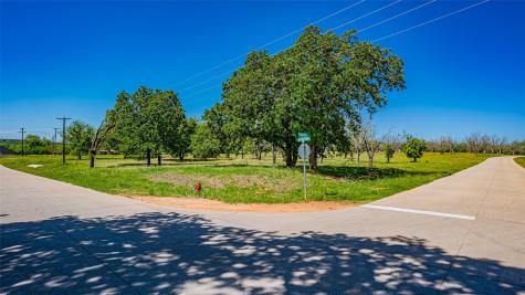 8433 W Landings Road Granbury TX 76049