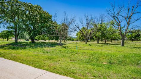 8433 W Landings Road Granbury TX 76049