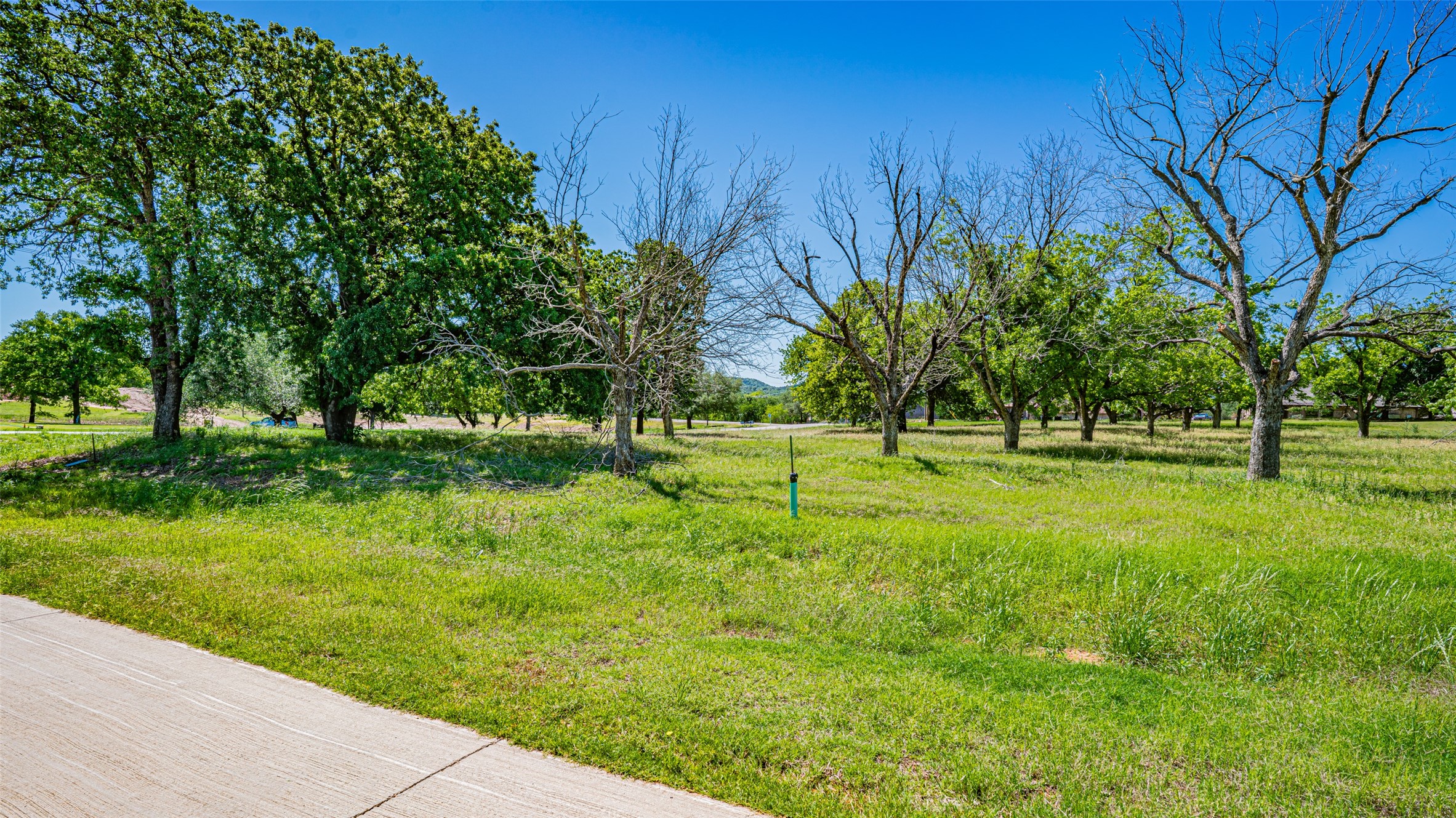 8433 W Landings Road Granbury TX 76049