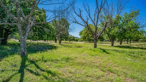 8433 W Landings Road Granbury TX 76049