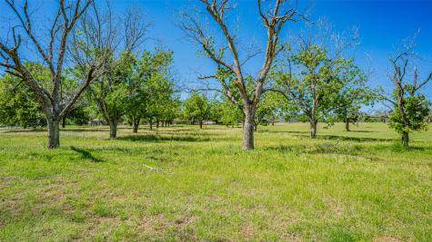 8433 W Landings Road Granbury TX 76049