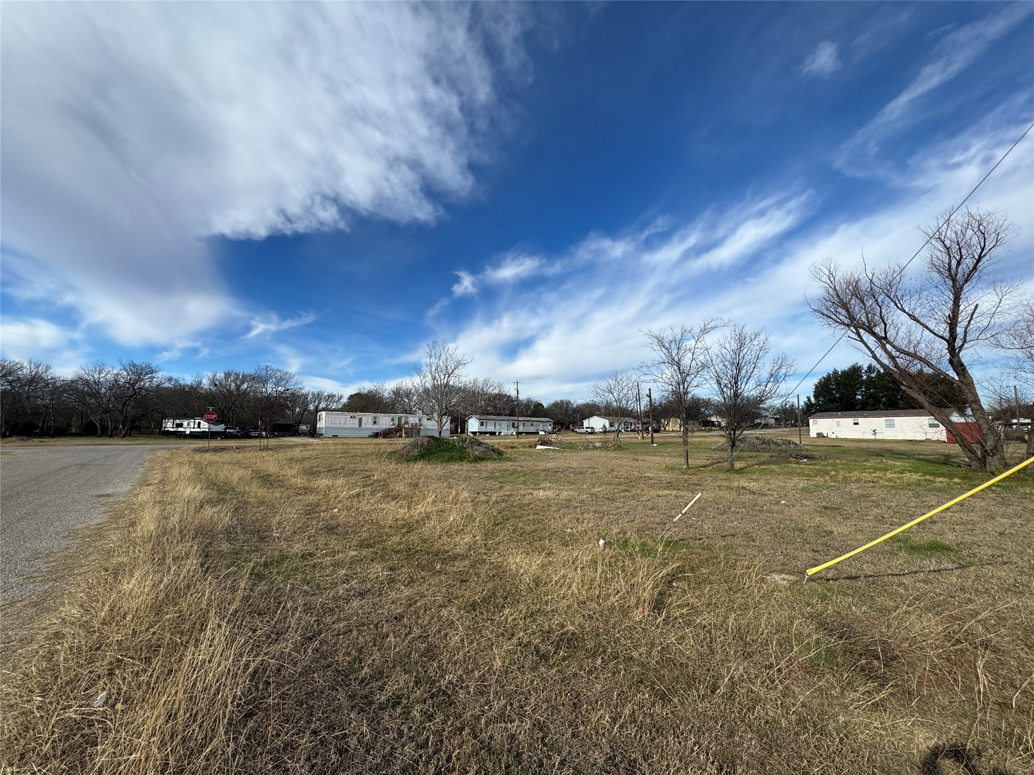 2409 Hickory Lane Burleson TX 76028