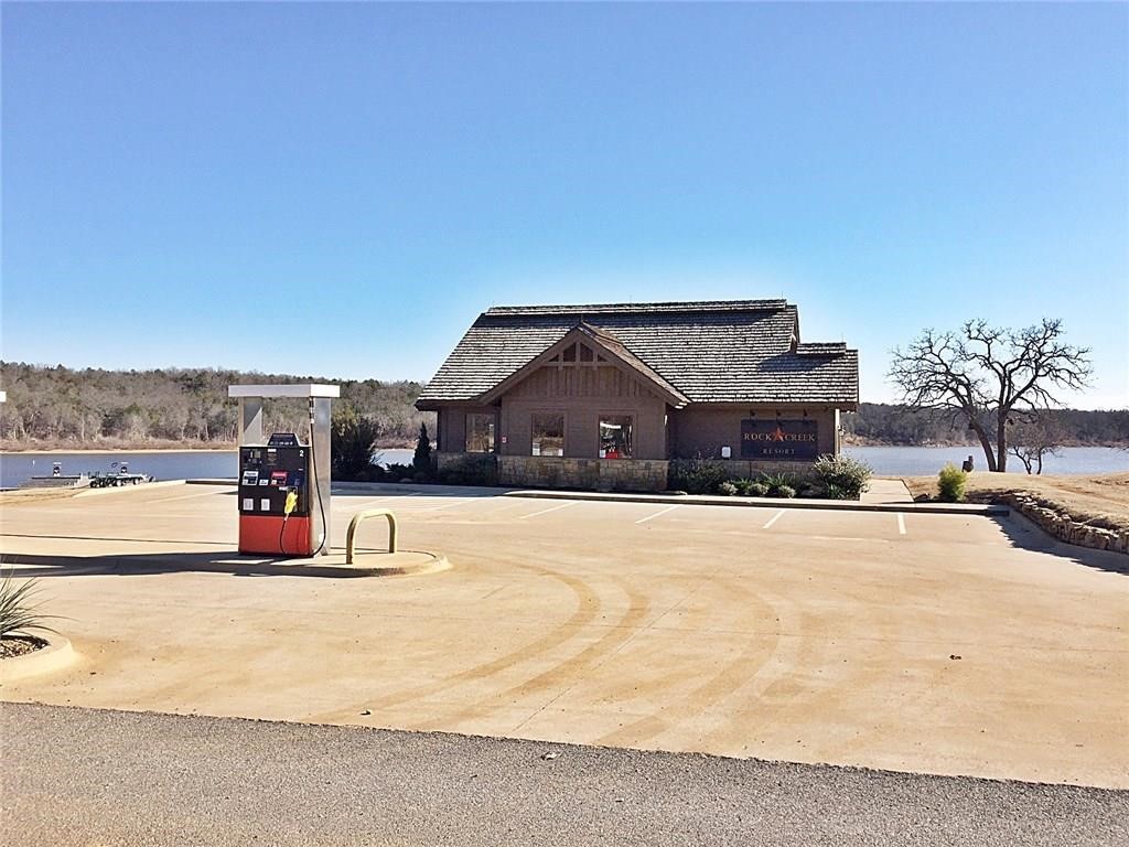 126 Roaring Fork Circle Gordonville TX 76245