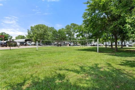 2065 Pelican Isle Drive Kerens TX 75144