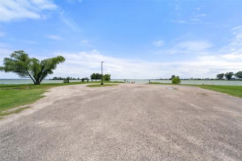 2065 Pelican Isle Drive Kerens TX 75144