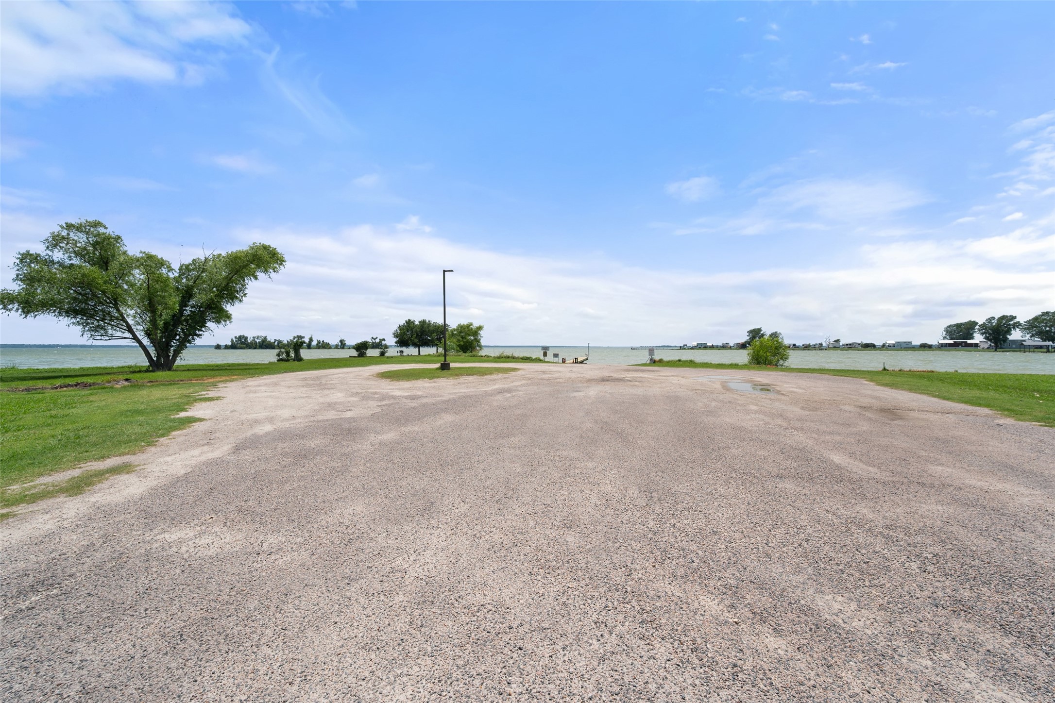 2065 Pelican Isle Drive Kerens TX 75144