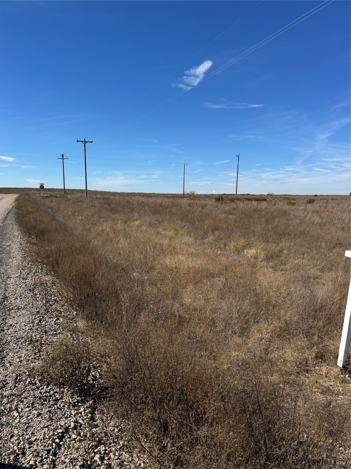 Tbd Lot 157 Bison Ridge Drive Stephenville TX 76401