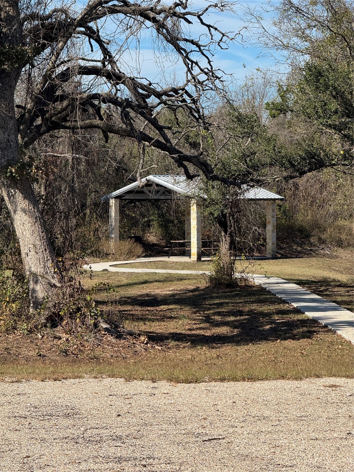 Tbd Lot 157 Bison Ridge Drive Stephenville TX 76401