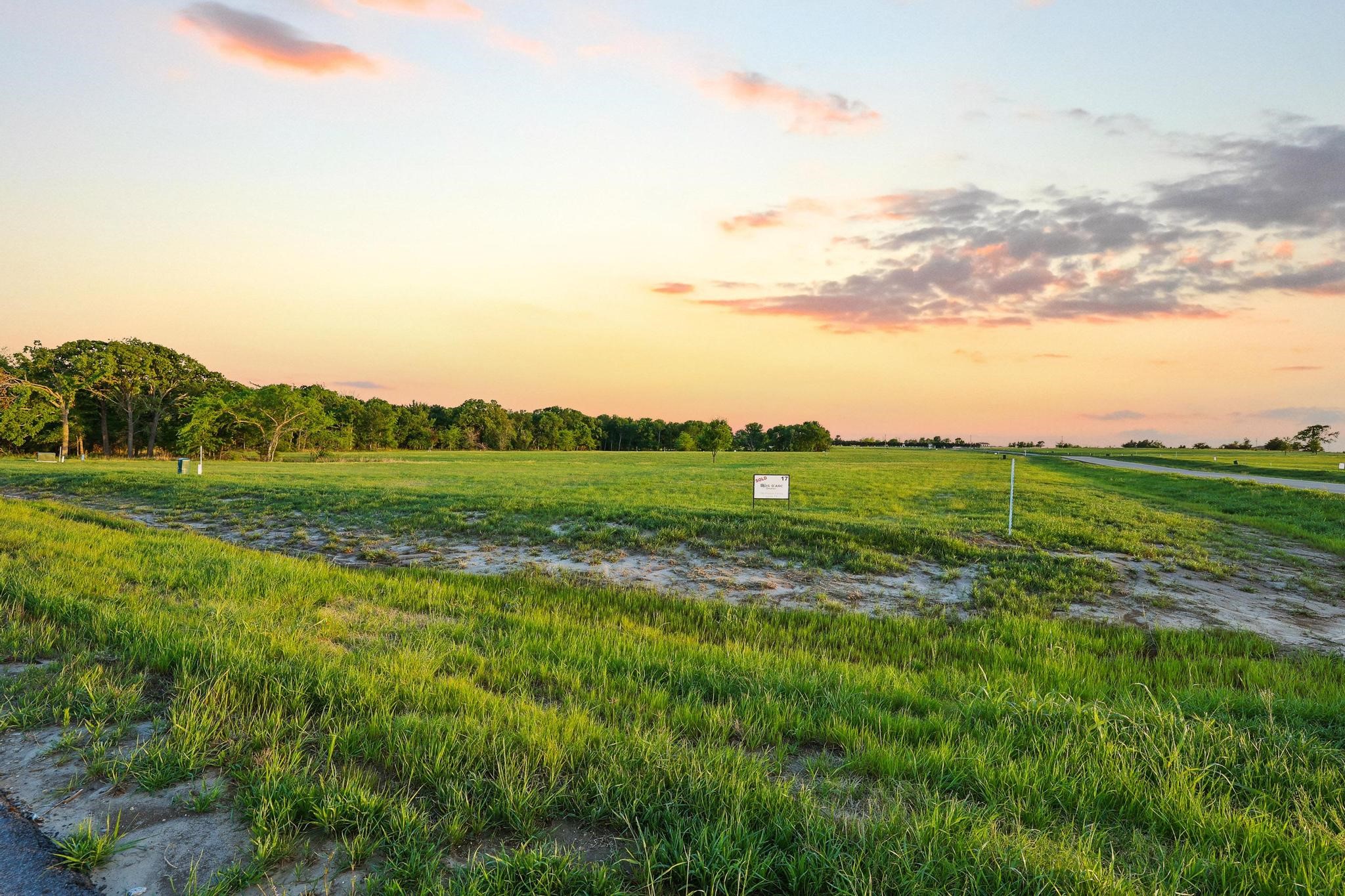 210 Diamond Point Dodd City TX 75438