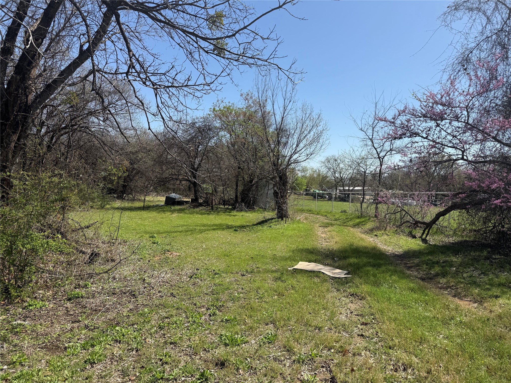 3216 House Anderson Road Fort Worth TX 76040