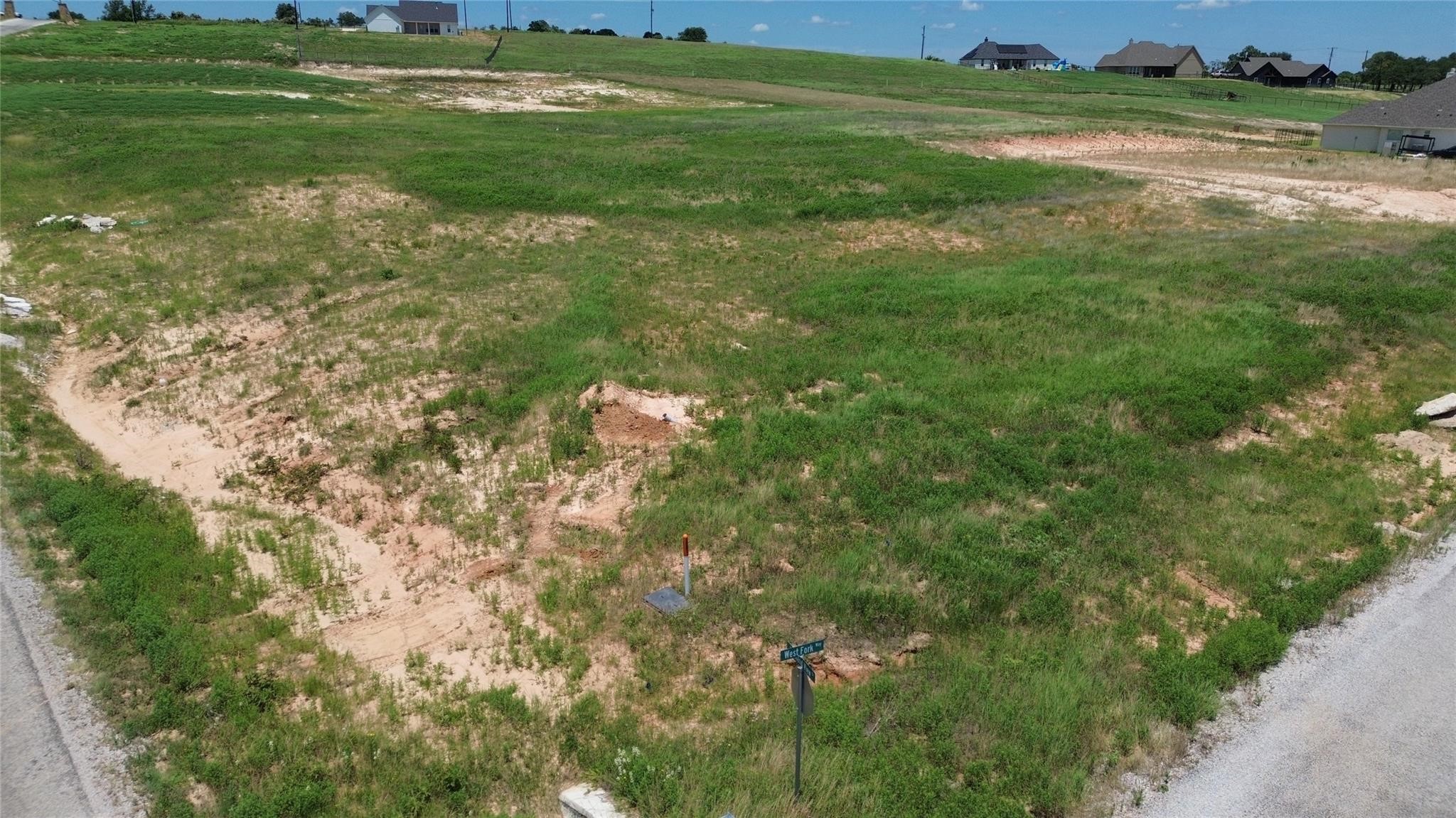 3001 Westfork Way Springtown TX 76082