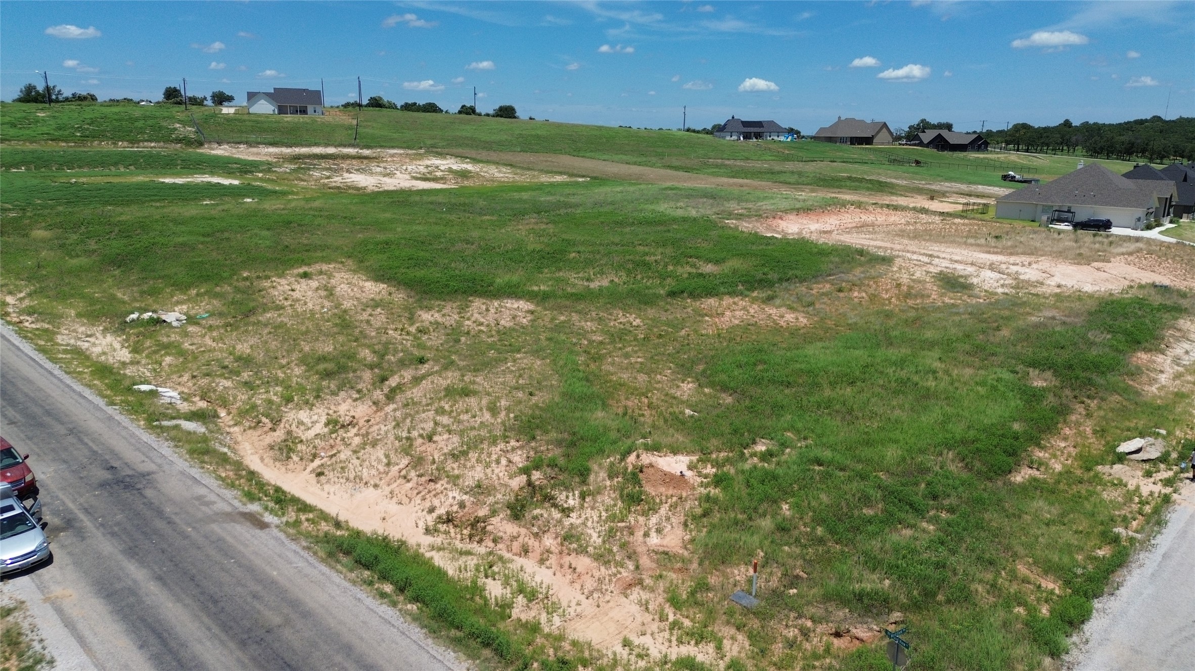 3001 Westfork Way Springtown TX 76082