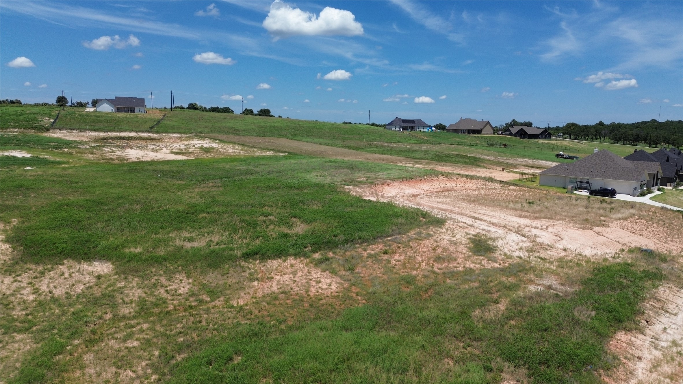 3001 Westfork Way Springtown TX 76082