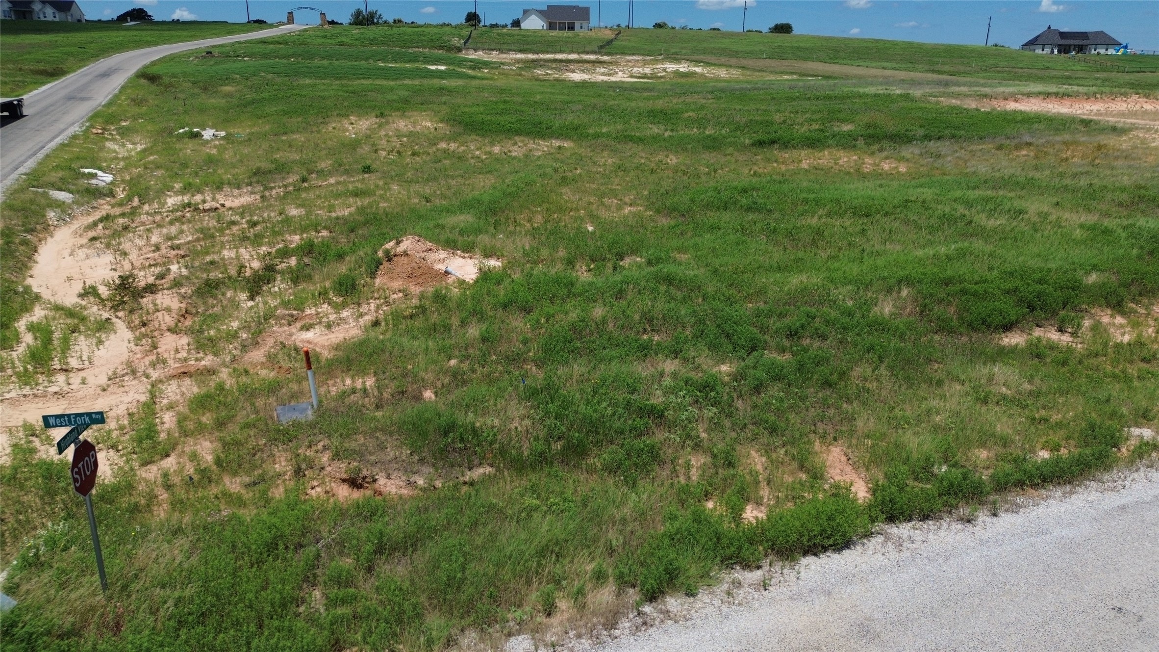 3001 Westfork Way Springtown TX 76082