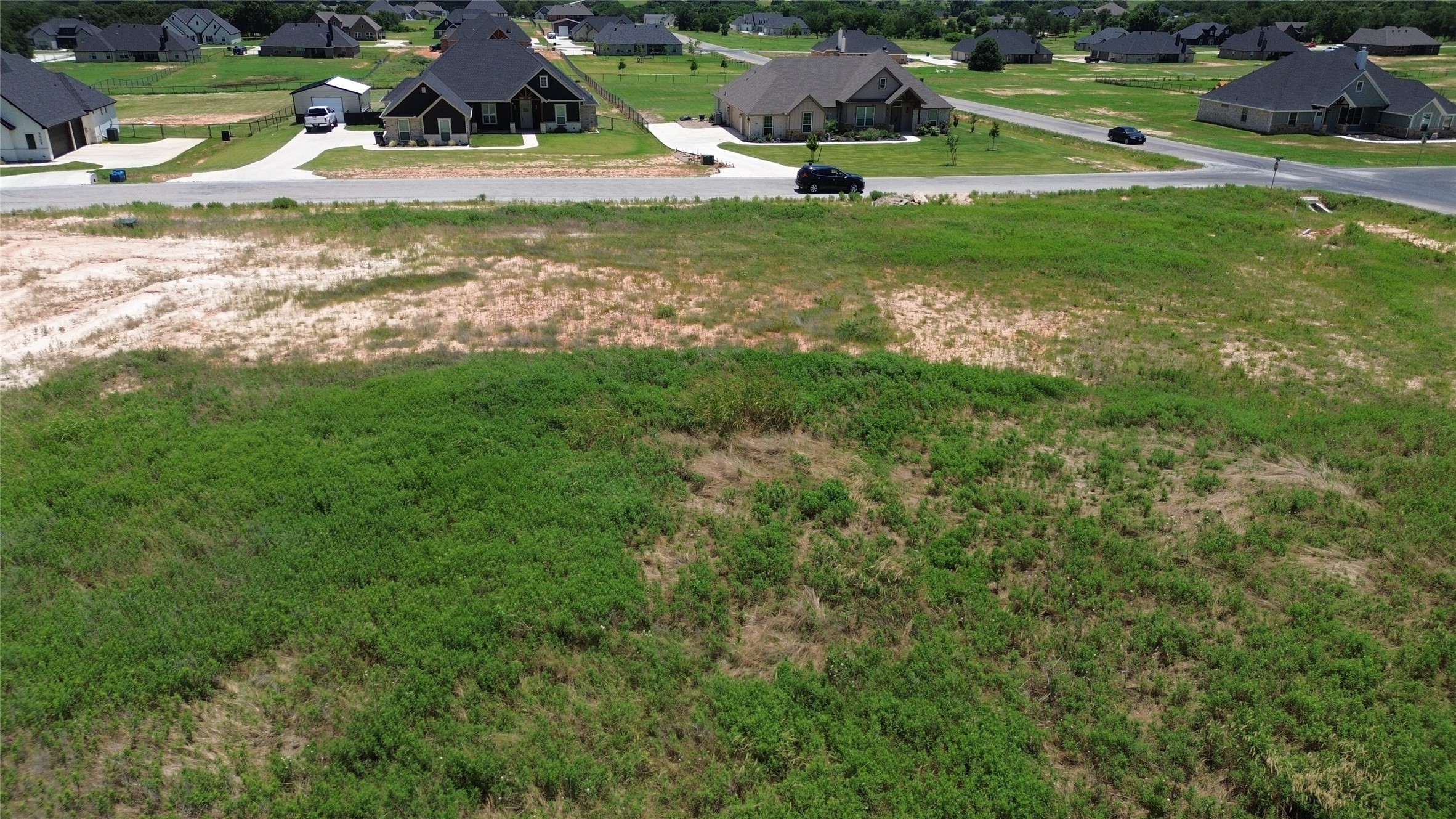 3001 Westfork Way Springtown TX 76082