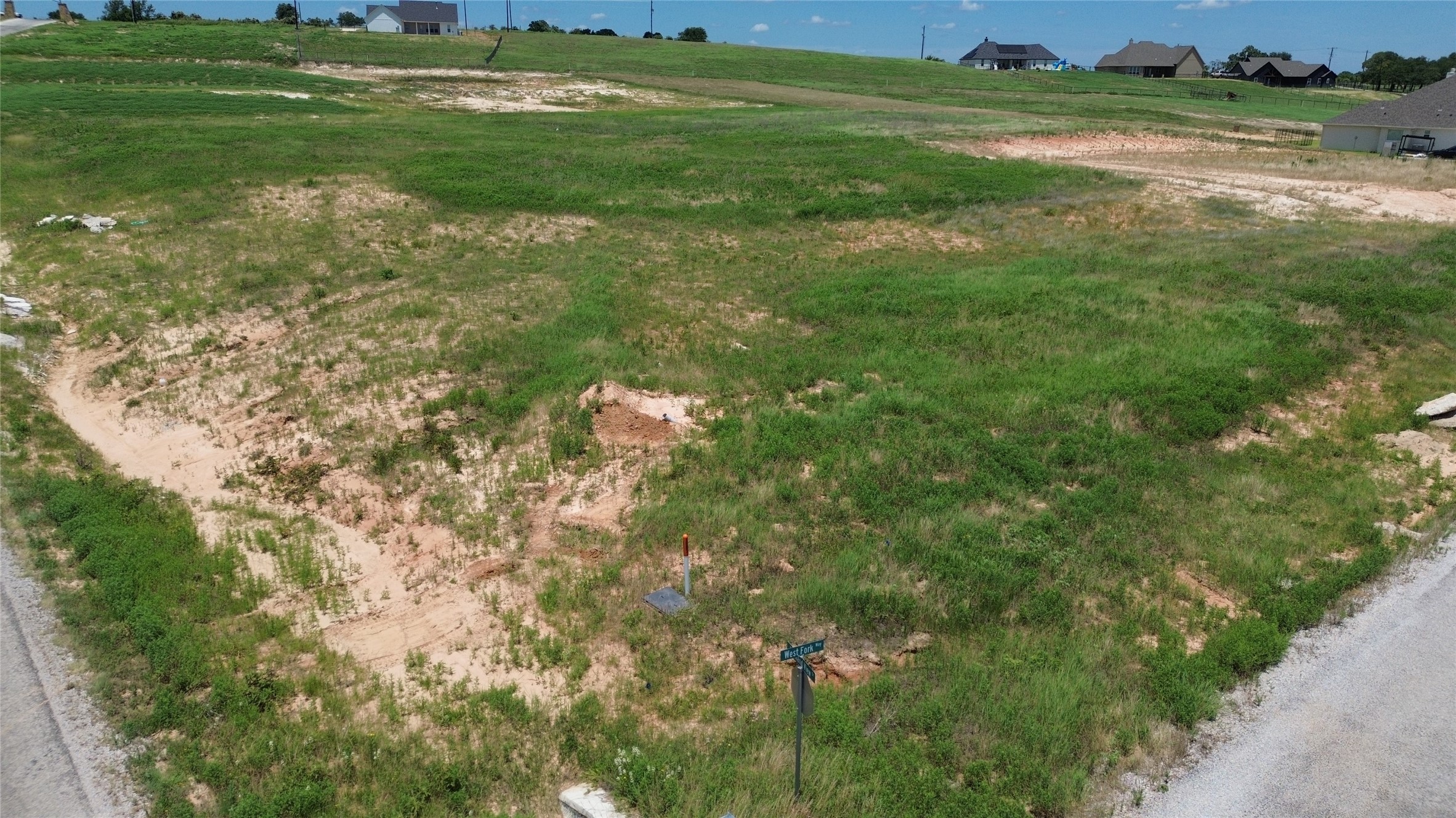 3001 Westfork Way Springtown TX 76082