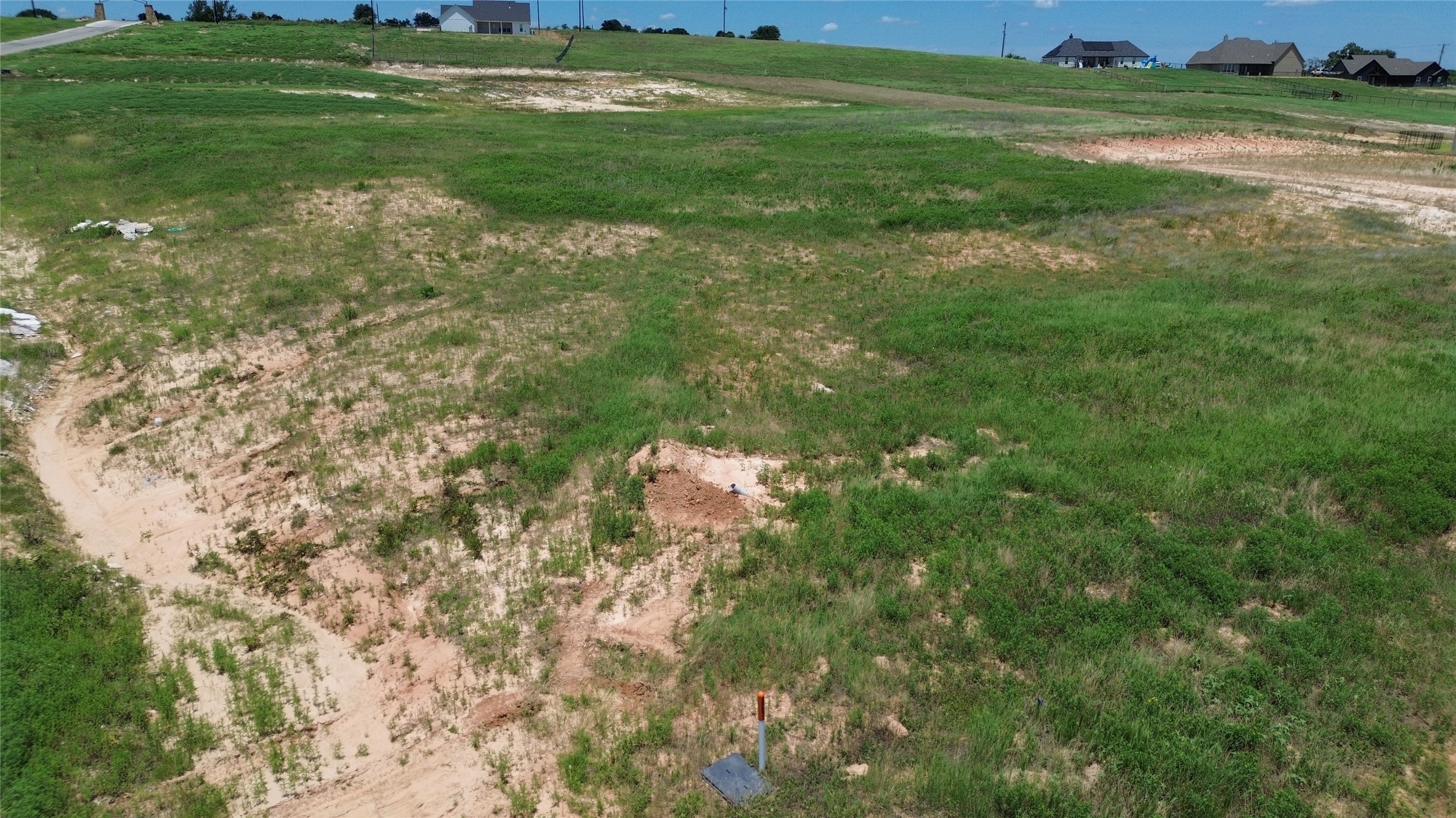 3001 Westfork Way Springtown TX 76082