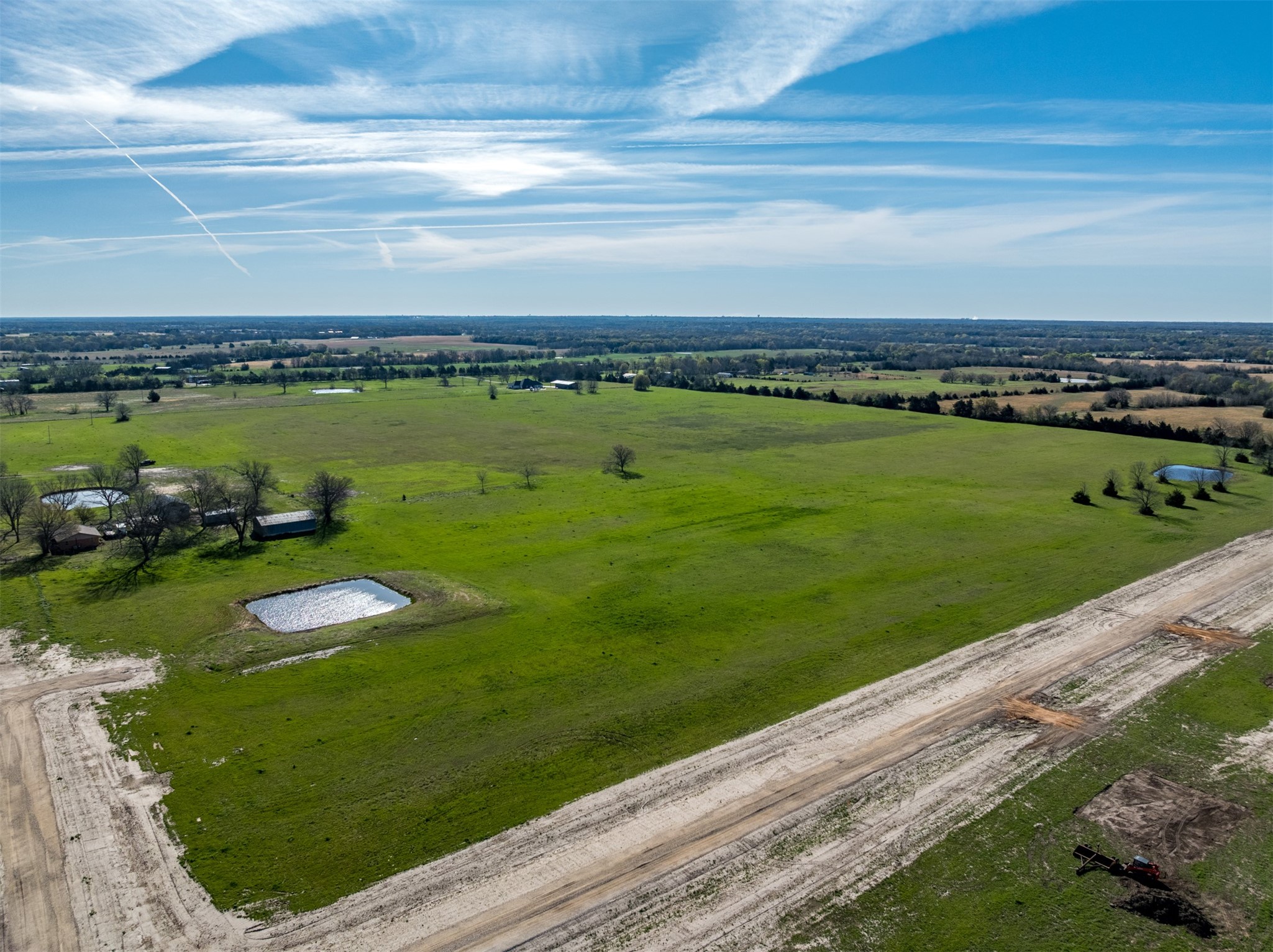 50 Private Road 33265 Sumner TX 75486