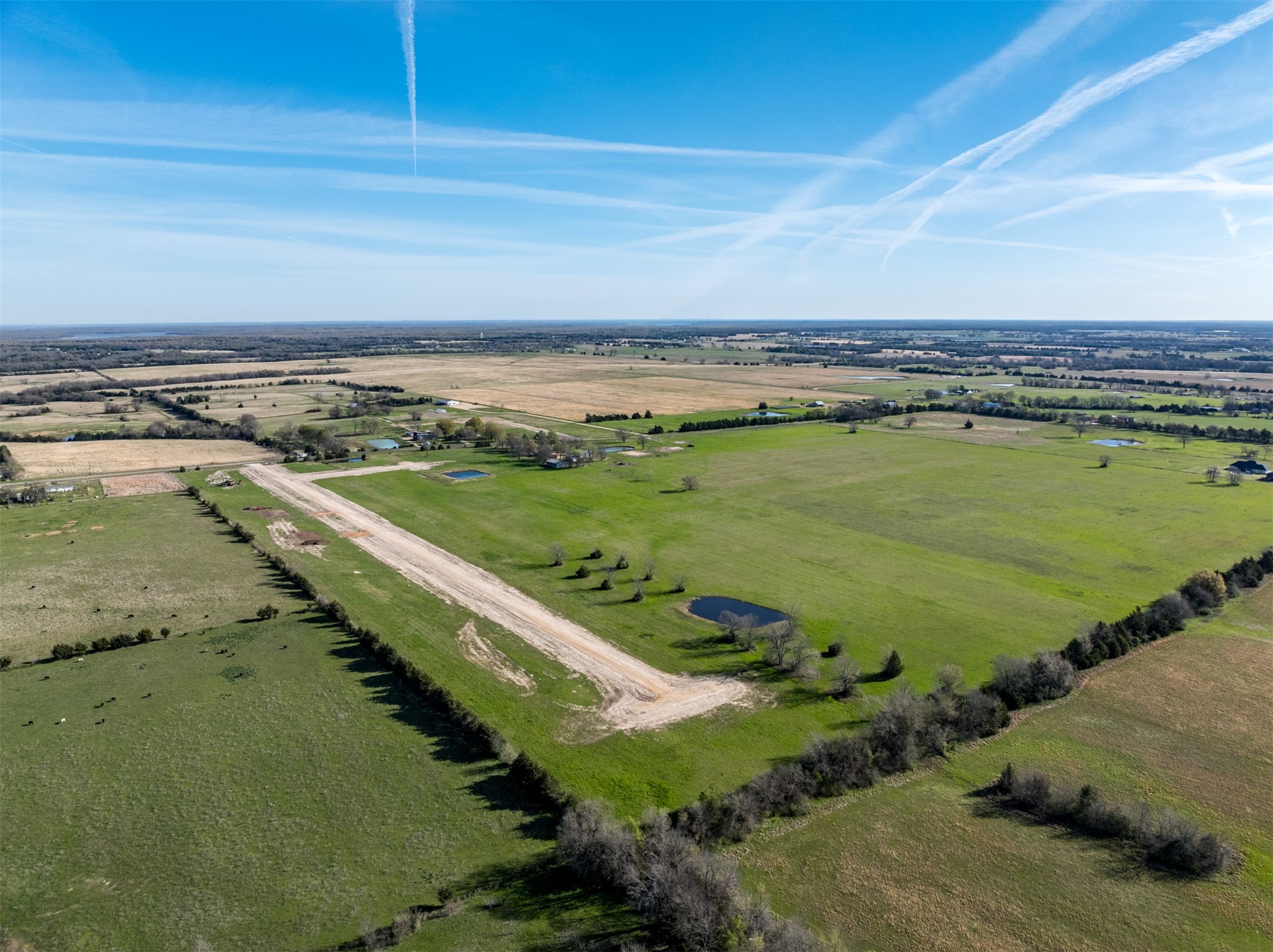 50 Private Road 33265 Sumner TX 75486