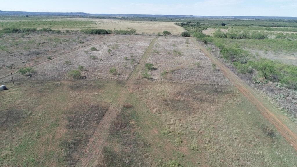 5472 Fm-126 Merkel TX 79536