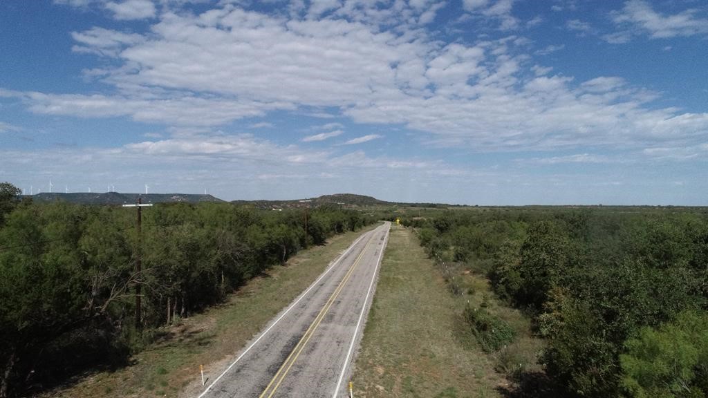 5472 Fm-126 Merkel TX 79536