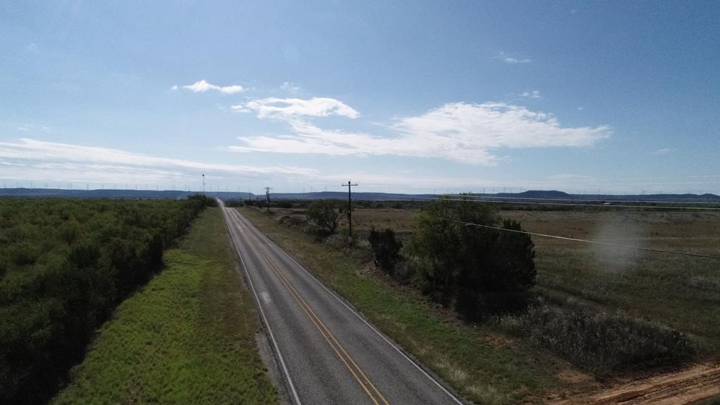 5472 Fm-126 Merkel TX 79536