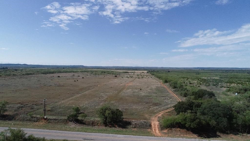 5472 Fm-126 Merkel TX 79536